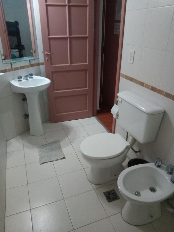 Hostel Urbano 마르델플라타 외부 사진